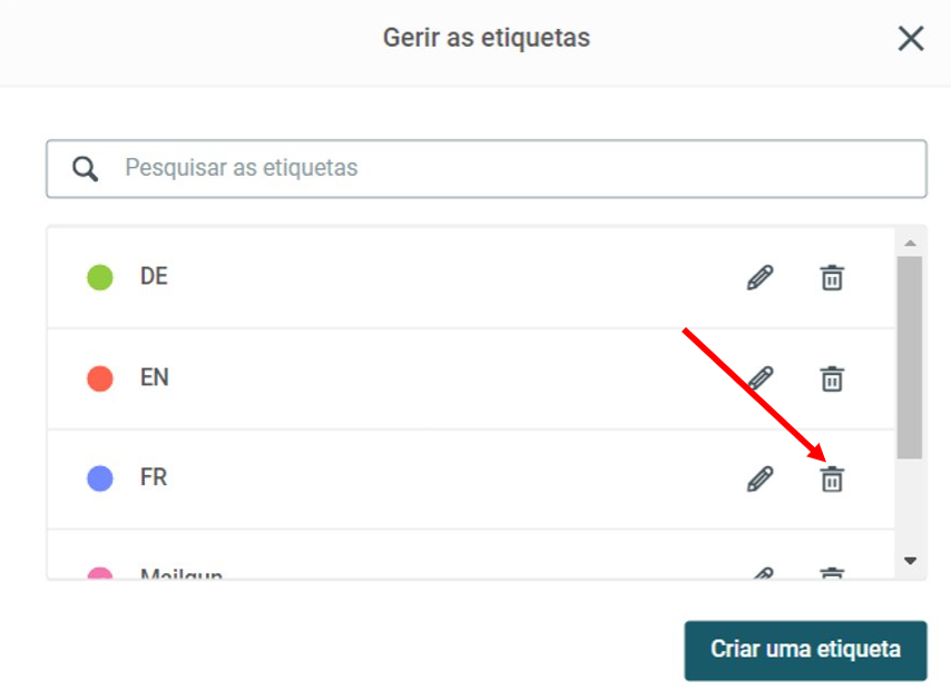 PT_48.2.PNG