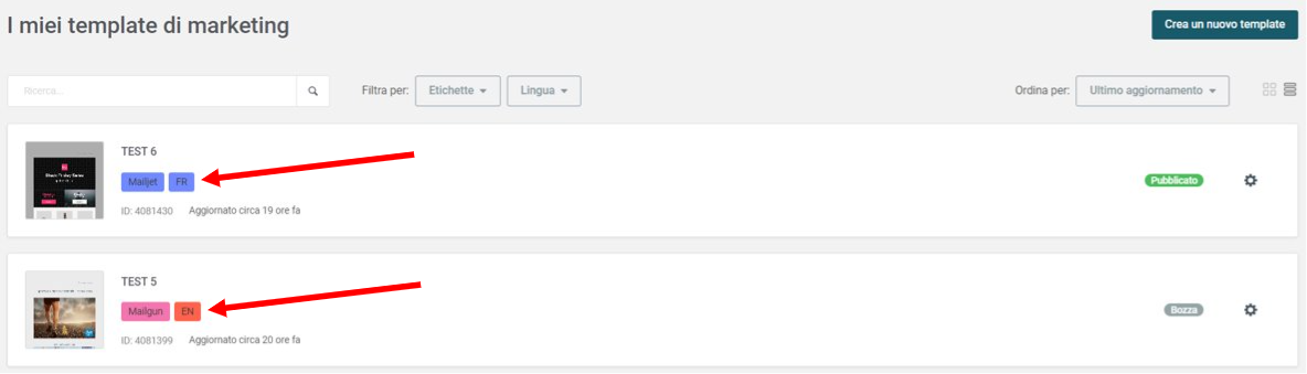 IT_42.PNG