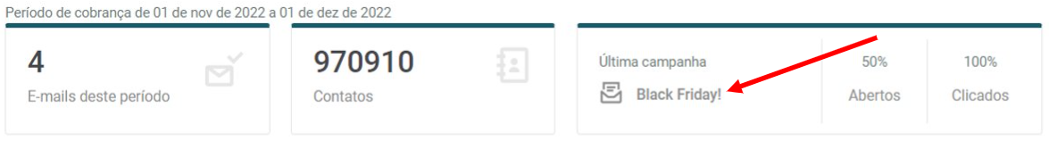 Campaign_stats___Dashboard_PT_20.PNG