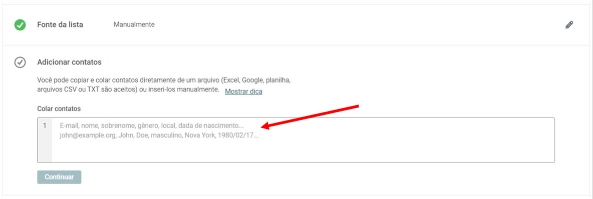 Upload_my_contacts_PT_3.PNG