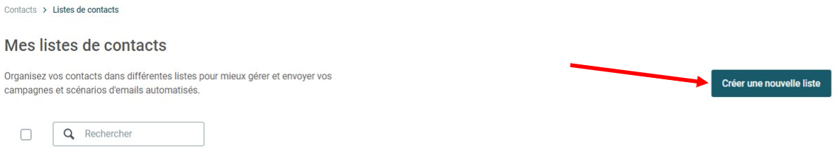 Upload_my_contacts_FR_1.PNG