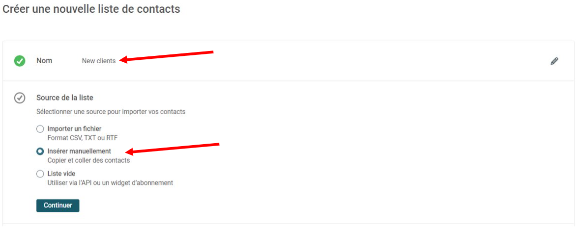Upload_my_contacts_FR_2.PNG