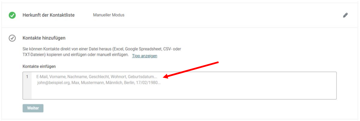 Upload_my_contacts_DE_3.PNG