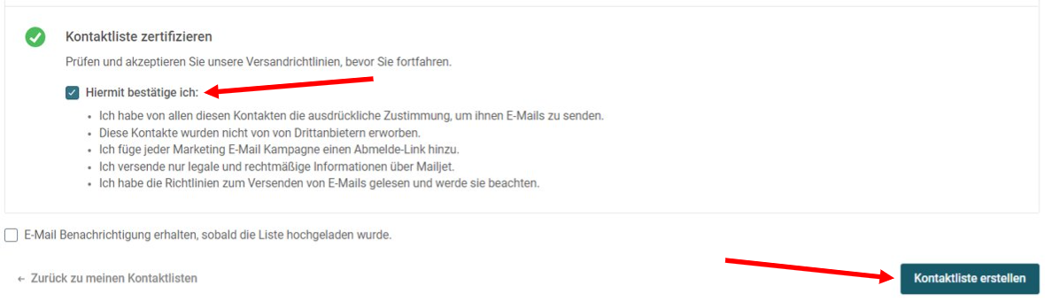 Upload_my_contacts_DE_5.PNG