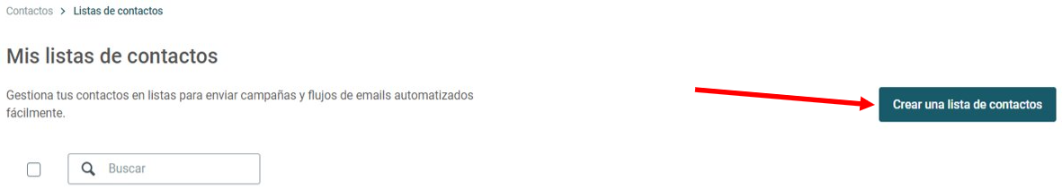 Upload_my_contacts_ES_1.PNG