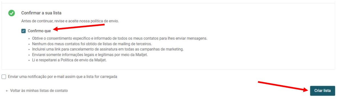 Upload_my_contacts_PT_5.PNG