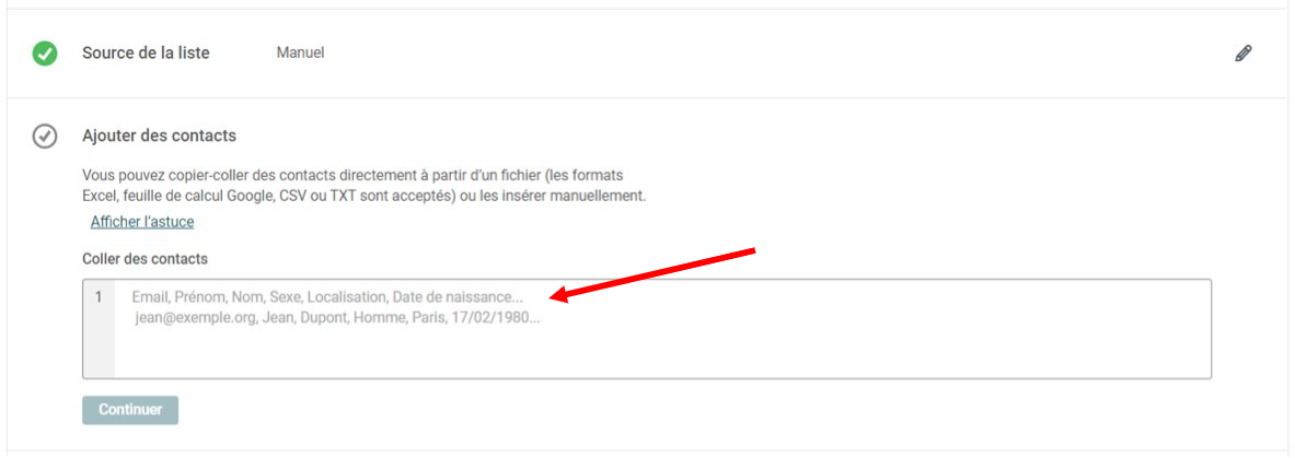 Upload_my_contacts_FR_3.PNG