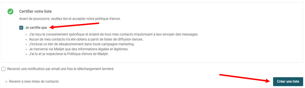Upload_my_contacts_FR_5.PNG
