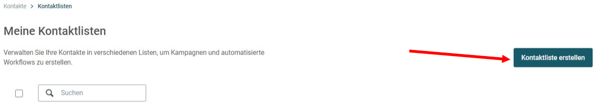 Upload_my_contacts_DE_1.PNG