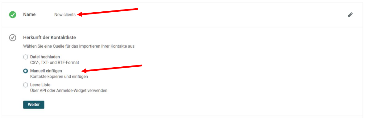 Upload_my_contacts_DE_2.PNG