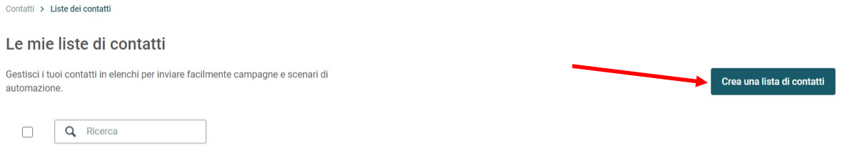 Upload_my_contacts_IT_1.PNG