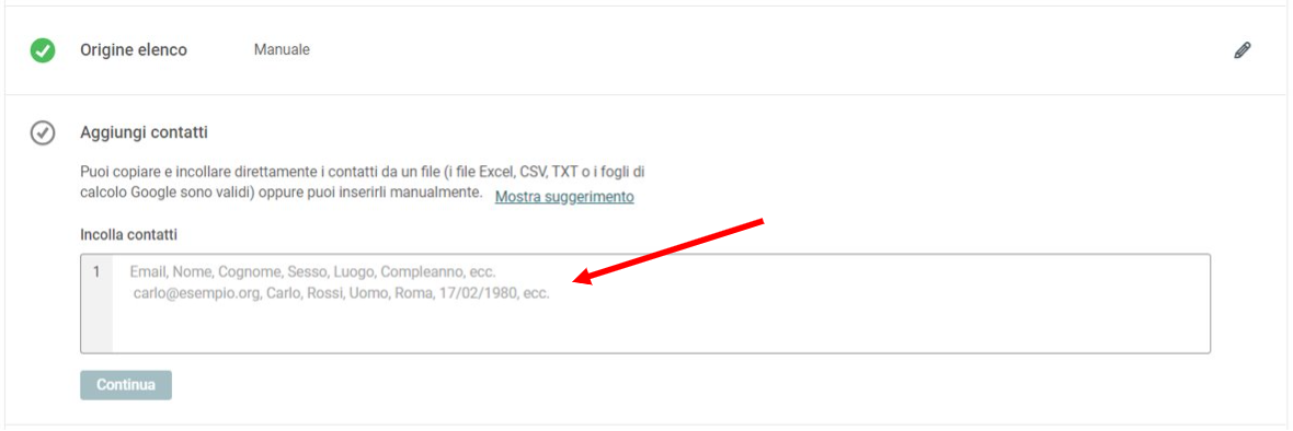 Upload_my_contacts_IT_3.PNG