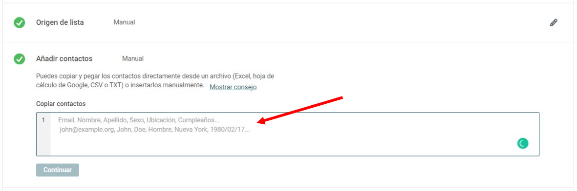 Upload_my_contacts_ES_3.PNG