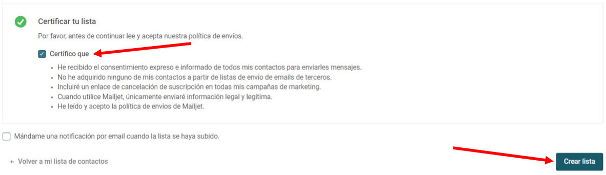 Upload_my_contacts_ES_5.PNG