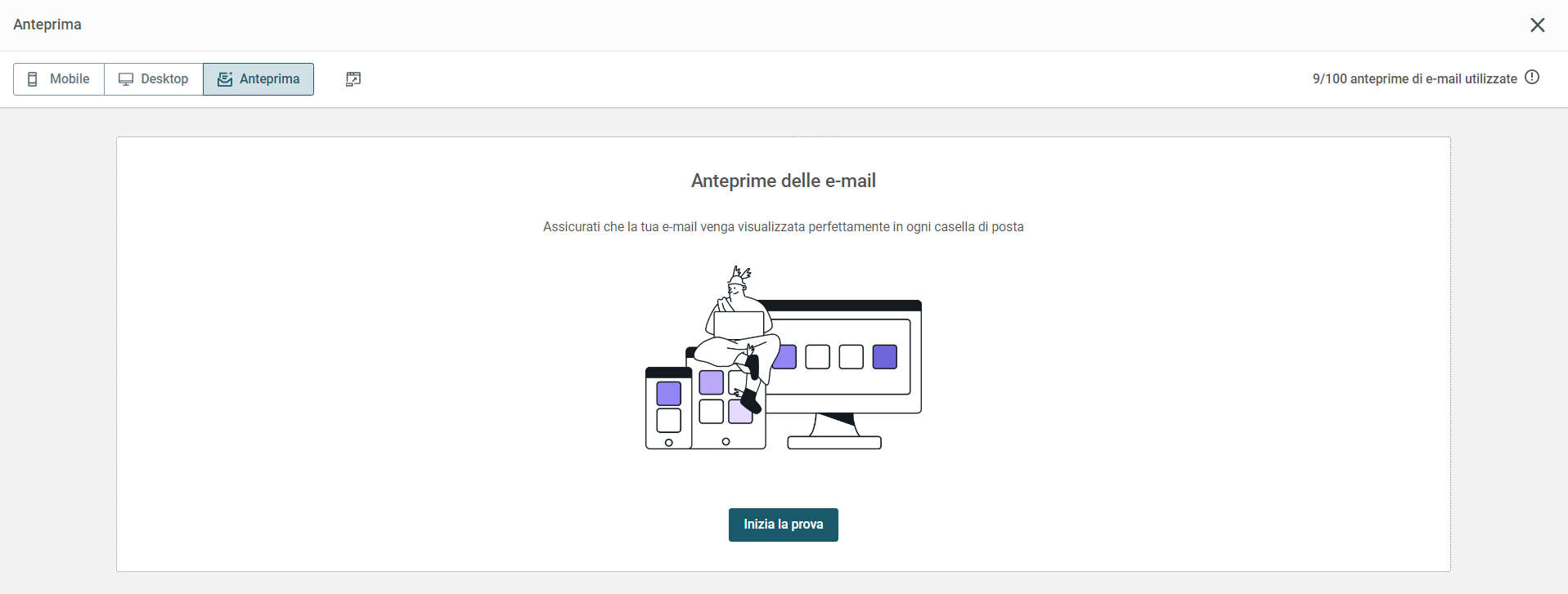 Email_Preview_IT_2.PNG