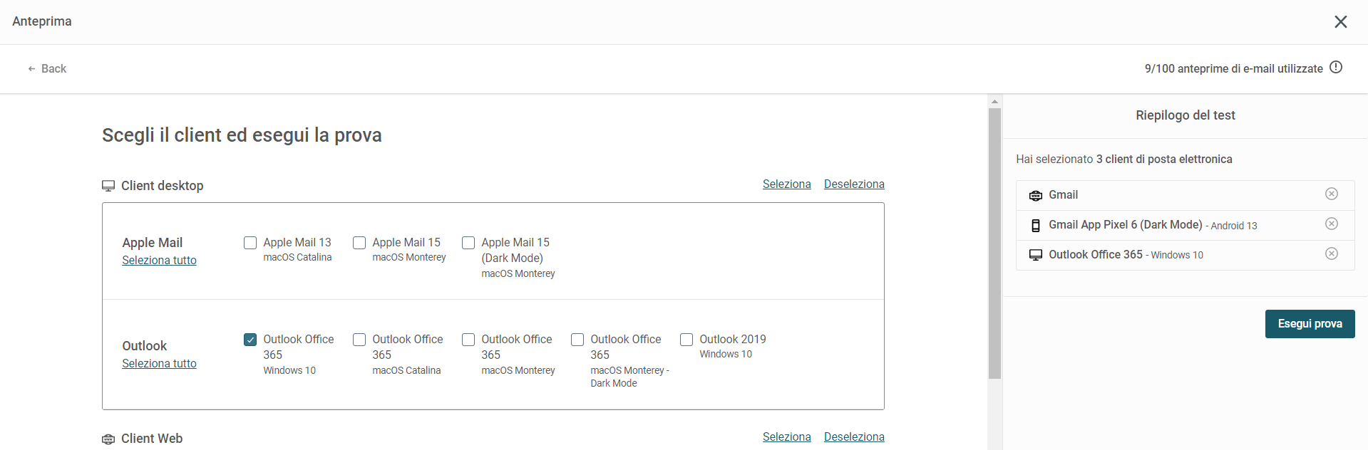 Email_Preview_IT_3.PNG