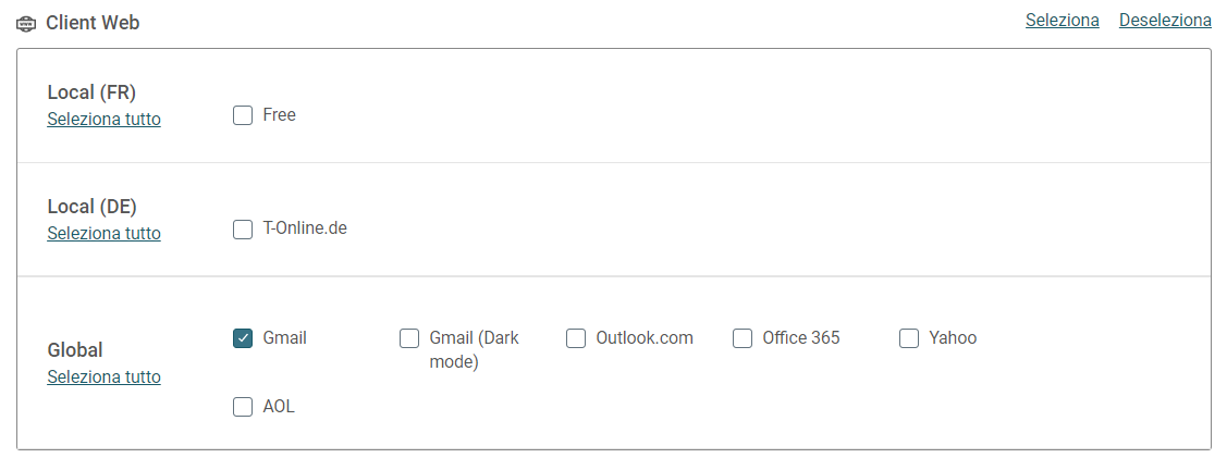 Email_Preview_IT_7.PNG