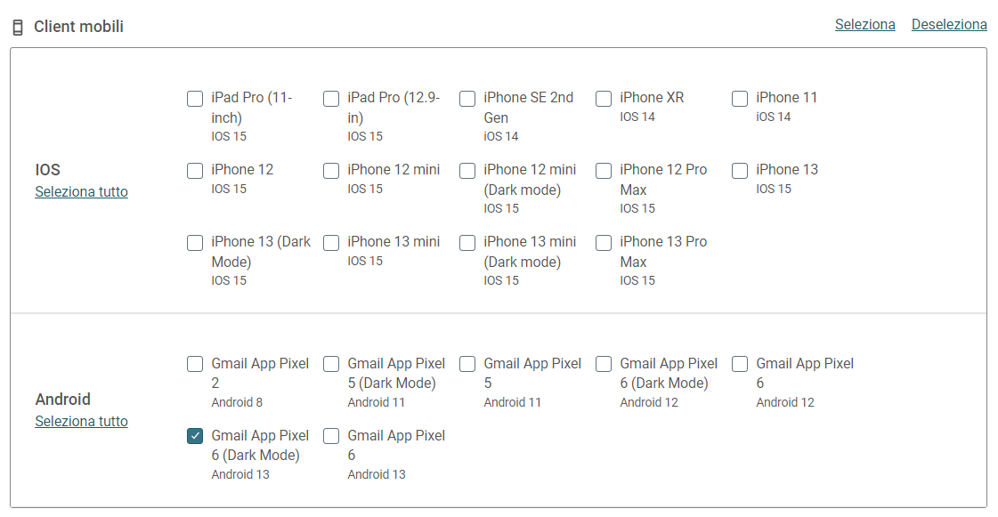 Email_Preview_IT_8.PNG