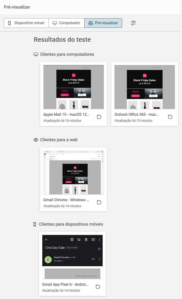 Email_Preview_PT_4.PNG