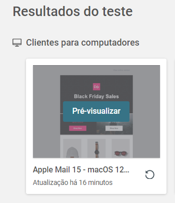 Email_Preview_PT_5.PNG
