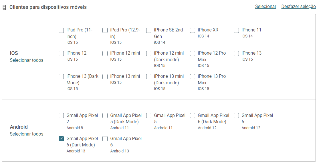 Email_Preview_PT_8.PNG