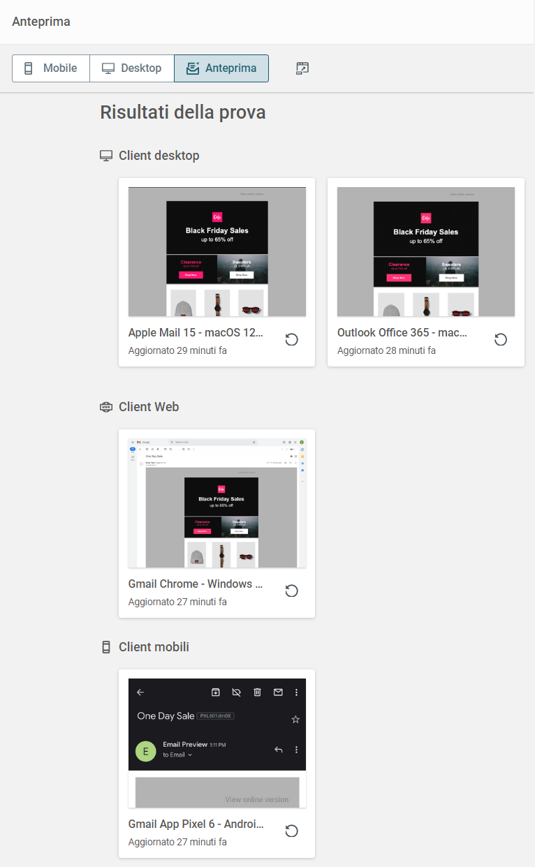 Email_Preview_IT_4.PNG