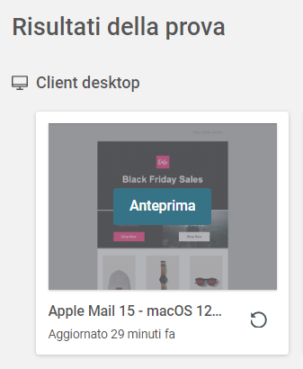 Email_Preview_IT_5.PNG