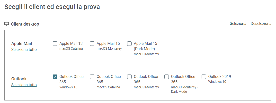 Email_Preview_IT_6.PNG