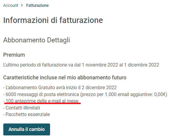 Email_Preview_IT_9.PNG