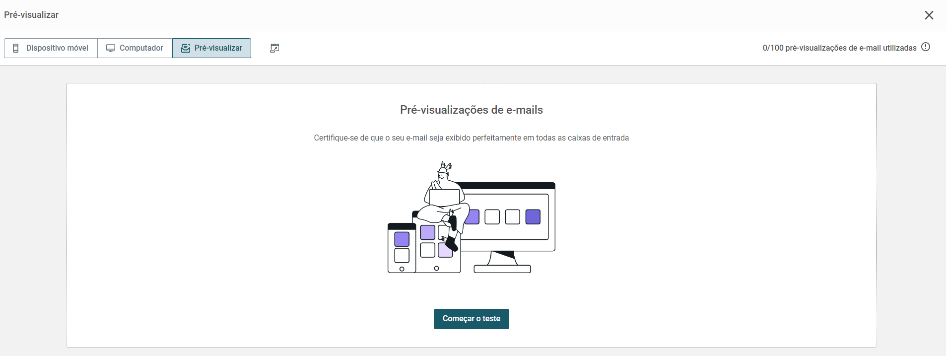 Email_Preview_PT_2.PNG