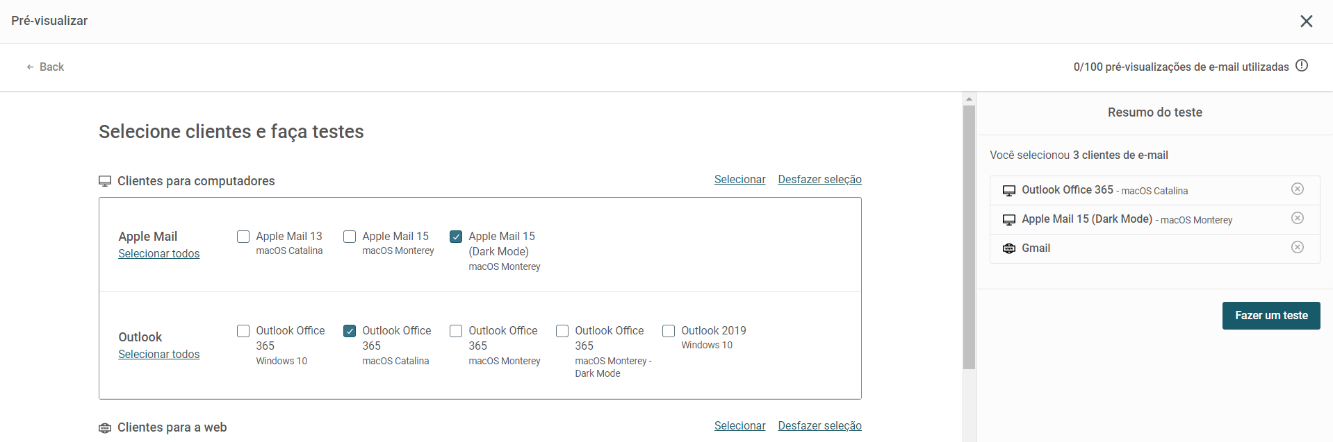 Email_Preview_PT_3.PNG