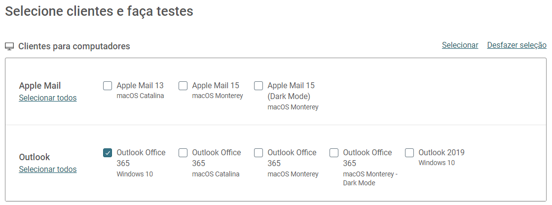 Email_Preview_PT_6.PNG