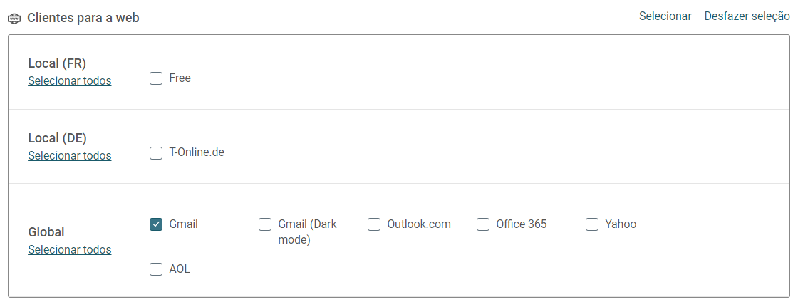 Email_Preview_PT_7.PNG