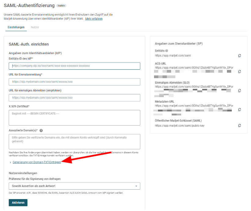 Domain_verification_via_TXT_DE.PNG