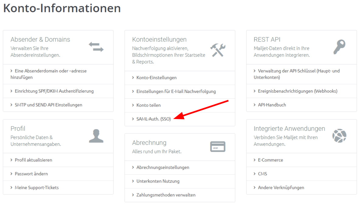 SAML1.1_DE.PNG