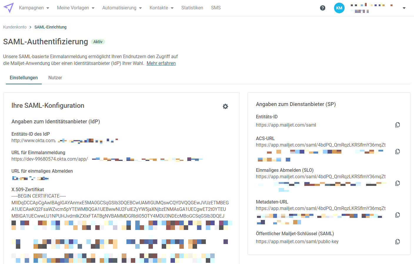 SAML2_DE.PNG