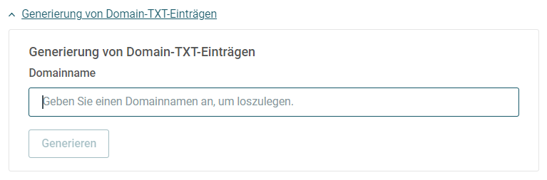 Domain_verification_via_TXT_2_DE.PNG