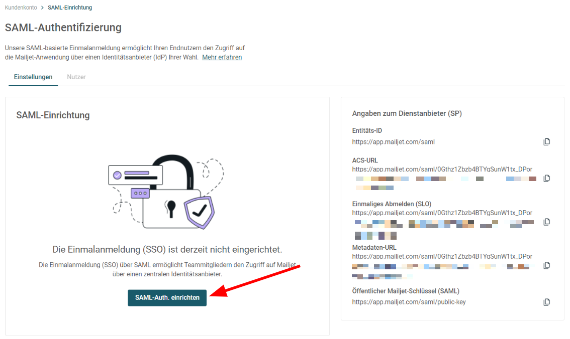 SAML_4_DE.PNG