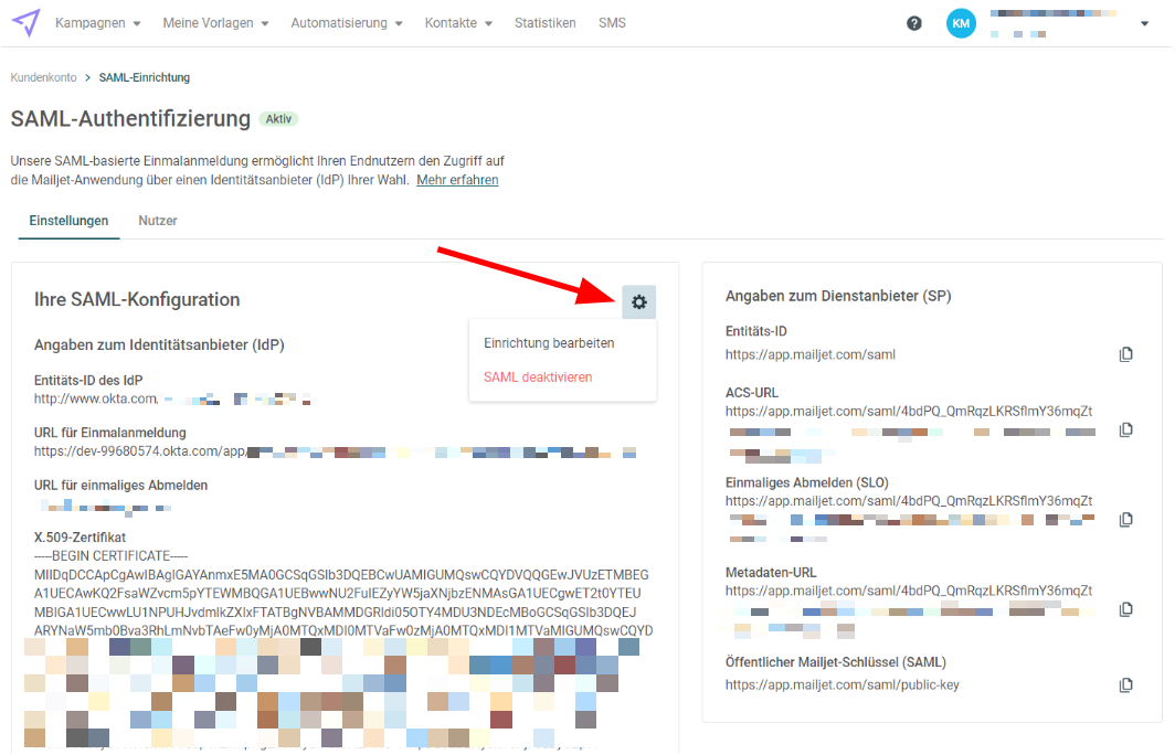 SAML_3_DE.PNG