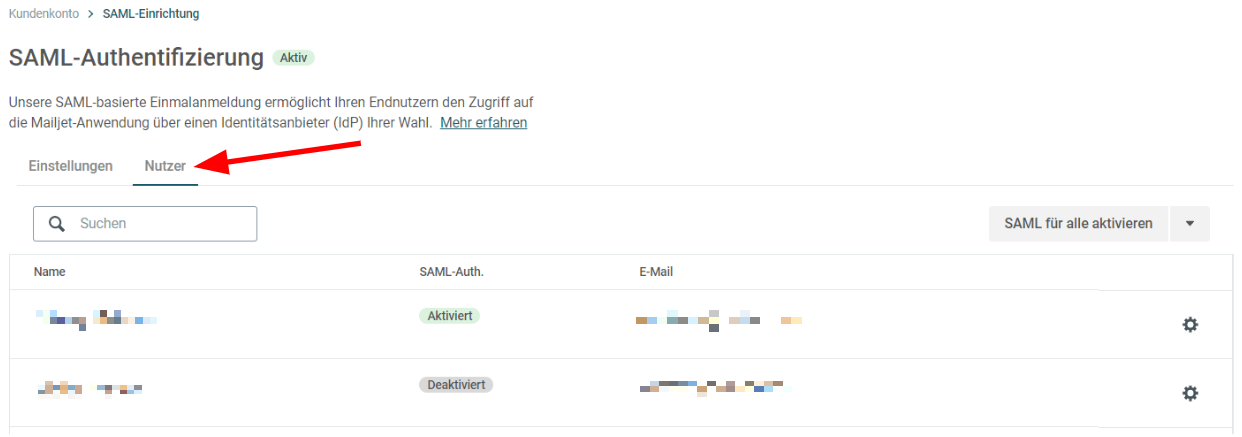 Users_-_enable_SAML_3.1_DE.PNG