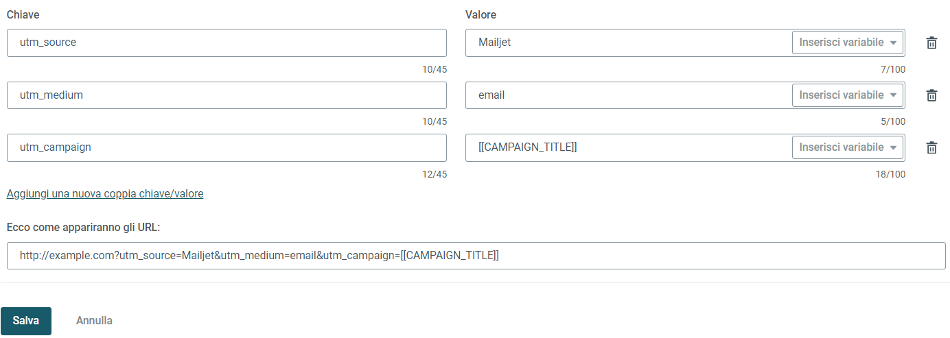 Google_tracking_UTM_tags_IT_2.PNG