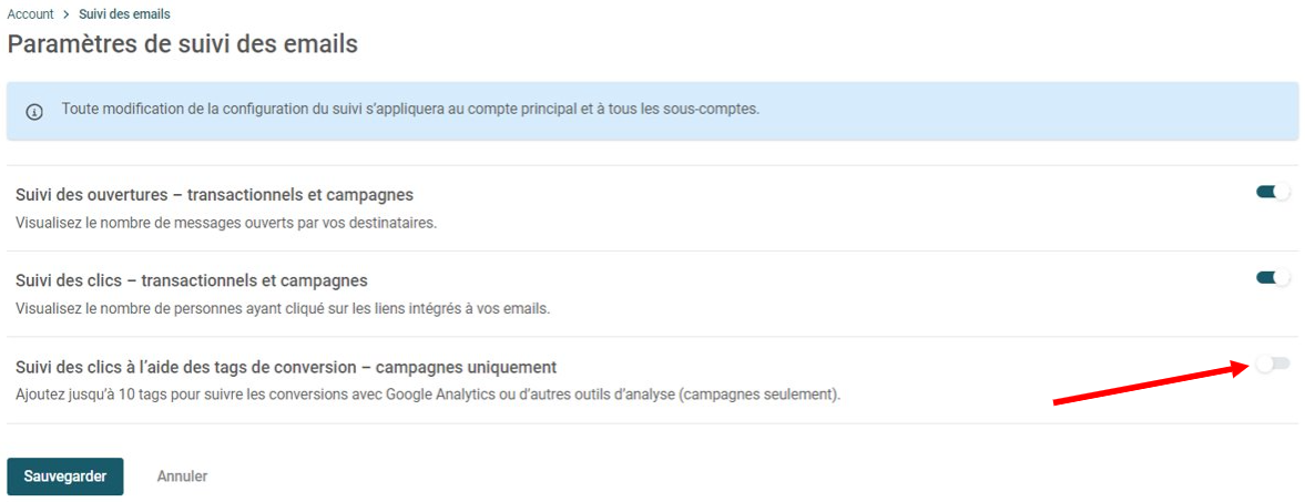 Google_tracking_UTM_tags_FR_1.PNG