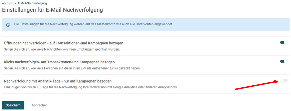 Google_tracking_UTM_tags_DE_1.PNG