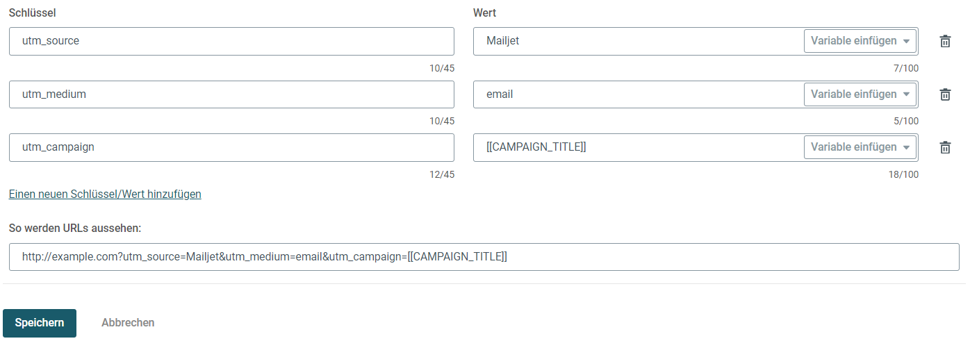 Google_tracking_UTM_tags_DE_2.PNG