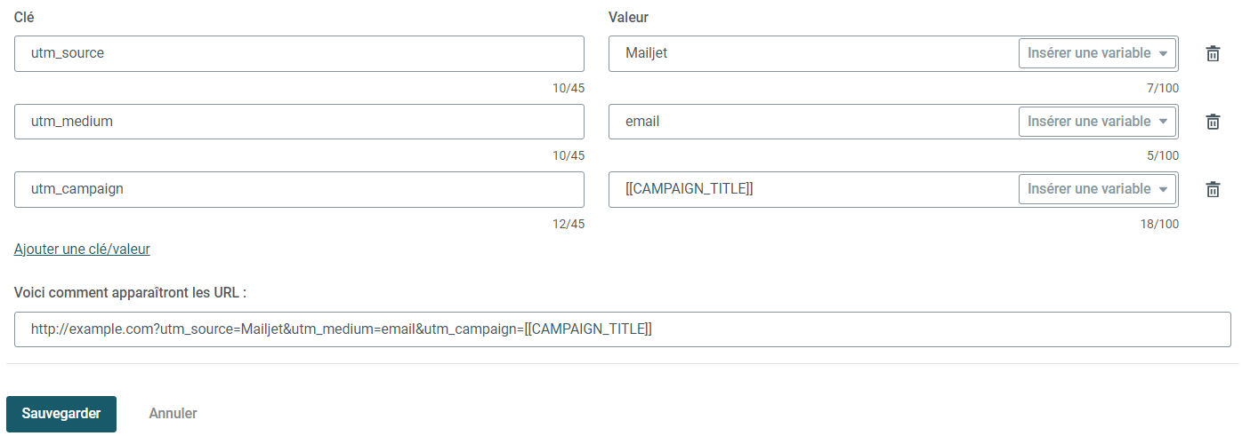 Google_tracking_UTM_tags_FR_2.PNG