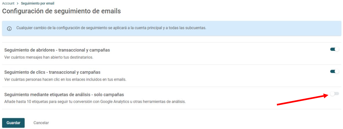 Google_tracking_UTM_tags_ES_1.PNG
