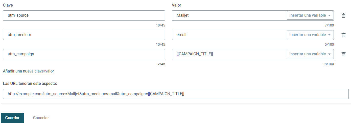 Google_tracking_UTM_tags_ES_2.PNG