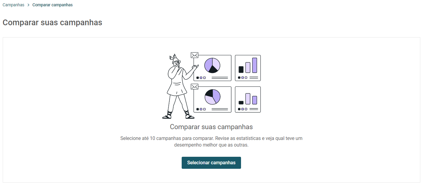 Camapign_Comparison_PT_1.PNG