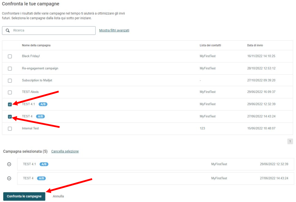 Camapign_Comparison_IT_3.PNG
