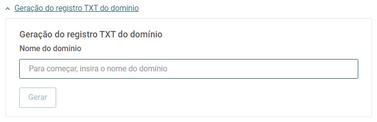 SSO_PT_2.PNG